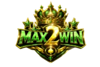 Max2Win ทางเข้าเว็บตรง สมัคร ทดลองเล่น สล็อตออนไลน์